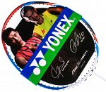 Yonex ArcSaber FD